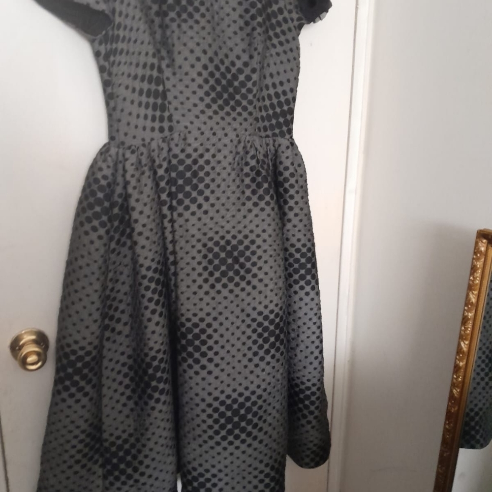 Isabel Garcia dress - Picture 5 of 7